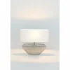 Luminaires Holländer Lampes À Poser|Lampe de table Holländer CLEOPATRA Aluminium, 1 lumière