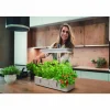 Luminaires Ledvance Éclairage Led|Lampe de table LEDVANCE Indoor Garden Blanc, 1 lumière