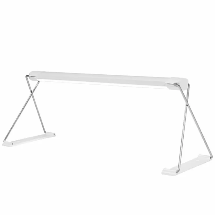 Luminaires Ledvance Éclairage Led|Lampe de table LEDVANCE Indoor Garden Blanc, 1 lumière