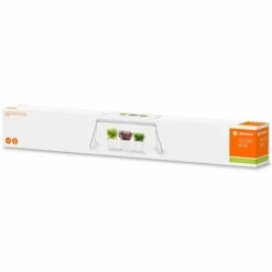 Luminaires Ledvance Éclairage Led|Lampe de table LEDVANCE Indoor Garden Blanc, 1 lumière