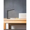 Luminaires Ledvance Éclairage Led|Lampe de table LEDVANCE PANAN® Noir, 1 lumière