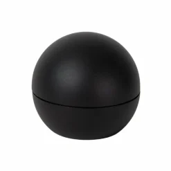 Luminaires Lucide Éclairage Led|Lampe de table Lucide CLIPPER LED Noir, 1 lumière