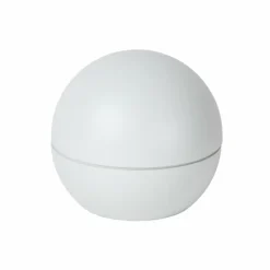 Luminaires Lucide Lampes À Poser|Lampe de table Lucide CLIPPER LED Blanc, 1 lumière