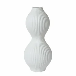 Luminaires Lucide Lampes À Poser|Lampe de table Lucide MOMORO Blanc, 1 lumière