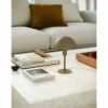 Luminaires Nordlux Lampes À Poser|Lampe de table Nordlux ELLEN Beige, 1 lumière