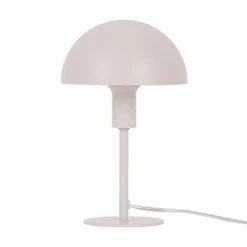 Luminaires Nordlux Lampes À Poser|Lampe de table Nordlux ELLEN Rose, 1 lumière