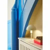 Luminaires Nordlux Lampes À Poser|Lampe de table Nordlux ELLEN Blanc, 1 lumière