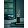 Luminaires Nordlux Lampes À Poser|Lampe de table Nordlux SIV Noir, Blanc, 1 lumière