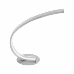 Lampe de table Paul Neuhaus Q-VITO LED, 1 lumière, Télécommandes