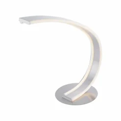 Lampe de table Paul Neuhaus Q-VITO LED, 1 lumière, Télécommandes