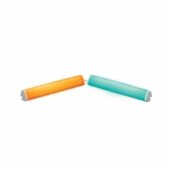 Lampe de table Philips WiZ LightBar LED Blanc, 1 lumière, Changeur de couleurs
