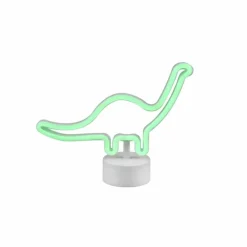 Luminaires Reality Lampes À Poser|Lampe de table Reality Bronto LED Blanc, 1 lumière