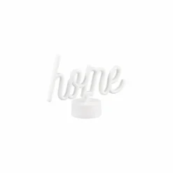 Luminaires Reality Éclairage Led|Lampe de table Reality CASA LED Blanc, 1 lumière