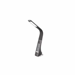 Luminaires Reality Éclairage Led|Lampe de table Reality Francy LED Noir, 1 lumière