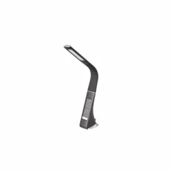 Luminaires Reality Éclairage Led|Lampe de table Reality Francy LED Noir, 1 lumière