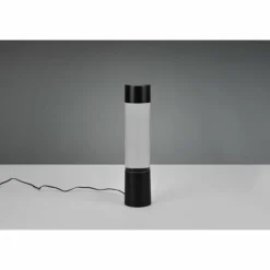 Luminaires Reality Éclairage Led|Lampe de table Reality Glitter LED Noir, Transparent, 1 lumière