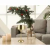 Luminaires Reality Éclairage Led|Lampe de table Reality JEFF LED Laiton, 1 lumière