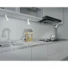 Luminaires Reality Éclairage Led|Lampe de table Reality Maxi LED Blanc, 1 lumière