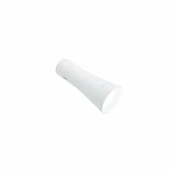 Luminaires Reality Éclairage Led|Lampe de table Reality Maxi LED Blanc, 1 lumière