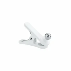 Luminaires Reality Éclairage Led|Lampe de table Reality Maxi LED Blanc, 1 lumière