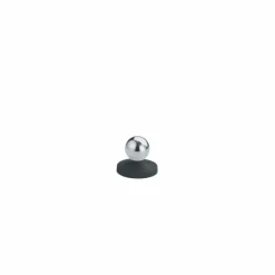 Luminaires Reality Éclairage Led|Lampe de table Reality Maxi LED Noir, 1 lumière