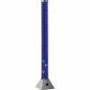 Luminaires Reality Éclairage Led|Lampe de table Reality MOTION LED Titane, 1 lumière, Changeur de couleurs