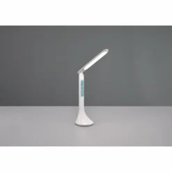 Luminaires Reality Éclairage Led|Lampe de table Reality Patty LED Blanc, 1 lumière