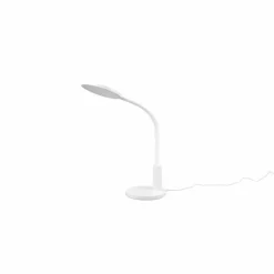 Luminaires Reality Éclairage Led|Lampe de table Reality Sally LED Blanc, 1 lumière