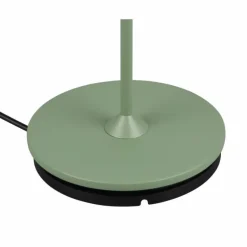 Lampe de table Reality SUAREZ LED Vert, 1 lumière