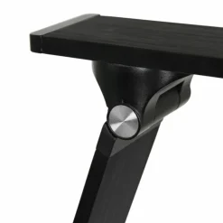 Luminaires Steinhauer Lampes À Poser|Lampe de table Steinhauer Serenade LED Noir, Blanc, 1 lumière