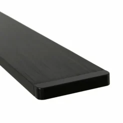 Luminaires Steinhauer Lampes À Poser|Lampe de table Steinhauer Serenade LED Noir, Blanc, 1 lumière