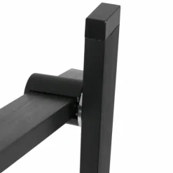 Luminaires Steinhauer Lampes À Poser|Lampe de table Steinhauer Stekk LED Noir, Blanc, 1 lumière