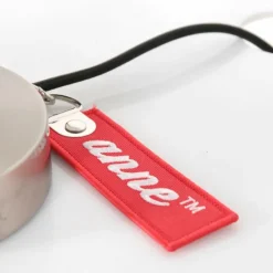 Luminaires Steinhauer Lampes À Poser|Lampe de table Steinhauer Acier inoxydable, 1 lumière