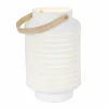 Luminaires Steinhauer Lampes À Poser|Lampe de table Steinhauer Porcelain Blanc, 1 lumière