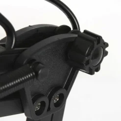 Luminaires Steinhauer Lampes À Poser|Lampe de table Steinhauer Study Noir, 1 lumière