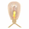 Luminaires Steinhauer Lampes À Poser|Lampe de table Steinhauer Reflexion, 1 lumière