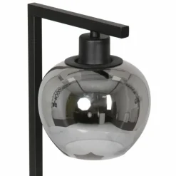 Luminaires Steinhauer Lampes À Poser|Lampe de table Steinhauer Lotus, 1 lumière