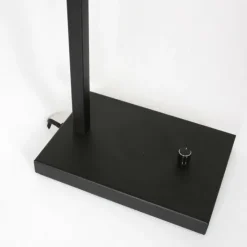 Luminaires Steinhauer Lampes À Poser|Lampe de table Steinhauer Lotus, 1 lumière