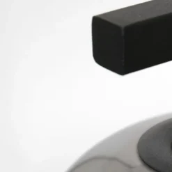 Luminaires Steinhauer Lampes À Poser|Lampe de table Steinhauer Lotus, 1 lumière