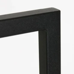Luminaires Steinhauer Lampes À Poser|Lampe de table Steinhauer Lotus, 1 lumière