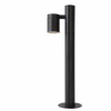 Lampe d'extérieur Lucide ARNE Noir, 1 lumière