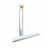 Luminaires Ledvance Éclairage Led|lampe miroir LEDVANCE SQUARE Blanc, 1 lumière