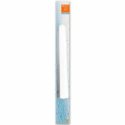 Luminaires Ledvance Éclairage Led|lampe miroir LEDVANCE SQUARE Blanc, 1 lumière