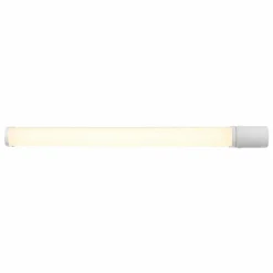 Luminaires Nordlux Éclairage Led|lampe miroir Nordlux MALAIKA LED Blanc, 1 lumière