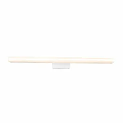 Luminaires Nordlux Éclairage Led|lampe miroir Nordlux TINIA LED Blanc, 1 lumière