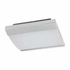 Luminaires Eglo Éclairage Led|Lampe pour miroir Eglo SIDERNO LED Chrome, 1 lumière
