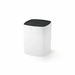 lampe solaire Konstsmide Assisi LED Blanc, 1 lumière