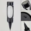 Lampe solaire Lakeland LED Anthracite, 1 lumière