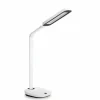 Luminaires Philips Éclairage Led|Lampes de table Philips RobotPlus LED Blanc, 1 lumière