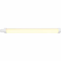 Luminaires Globo Lighting Éclairage Led|lampes pour bandeaux Globo KITCHEN LED Blanc, 1 lumière